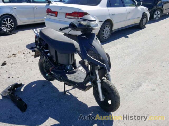 2016 OTHER SCOOTER, L9NTEACB4G1000915