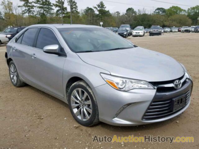 2015 TOYOTA CAMRY LE, 4T1BF1FK2FU964389