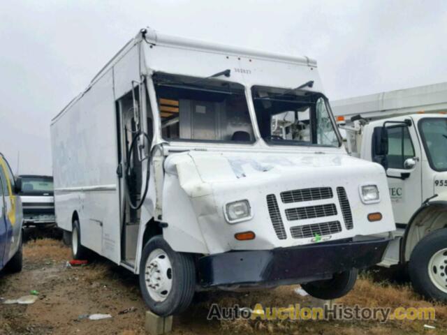 2012 FORD F59, 1F65F5KY5C0A05061