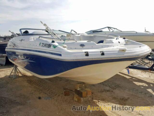 2011 BOAT OTHER, GDY10006G011