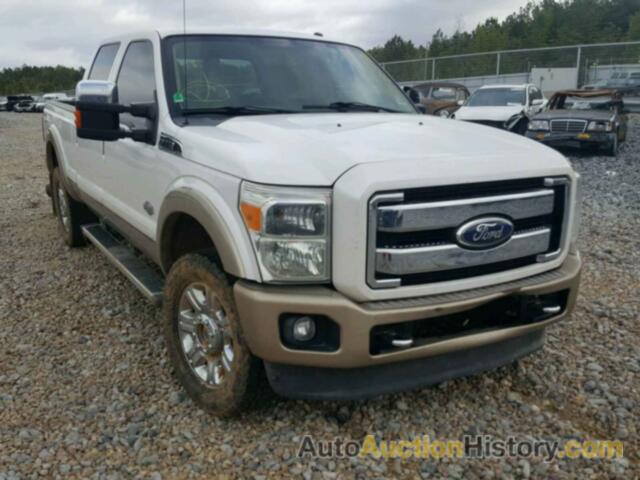 2012 FORD F250 SUPER DUTY, 1FT7W2BT8CEA47686