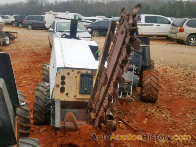 1999 DIWI TRENCHER, 4S0294