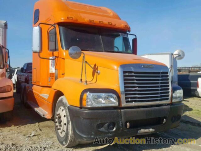 2006 FREIGHTLINER CONVENTIONAL ST120, 