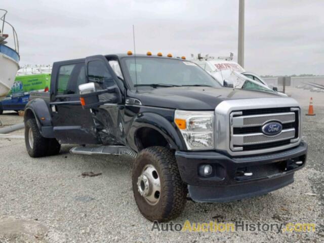 2016 FORD F350 SUPER DUTY, 1FT8W3DT1GEA56128