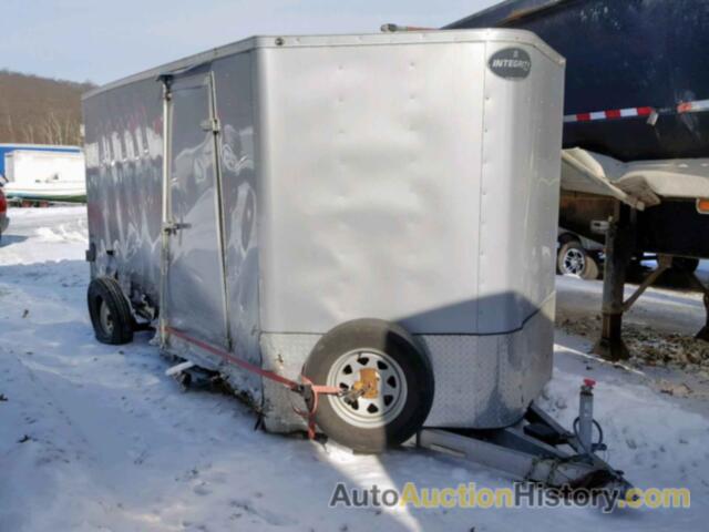 2014 OTHER TRAILER, 55NBE182XE1000766