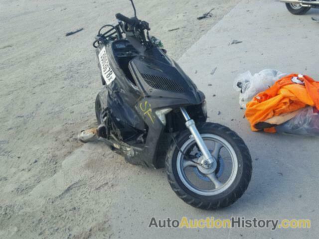 2010 OTHER MOPED, L9NTEACB9F1200056