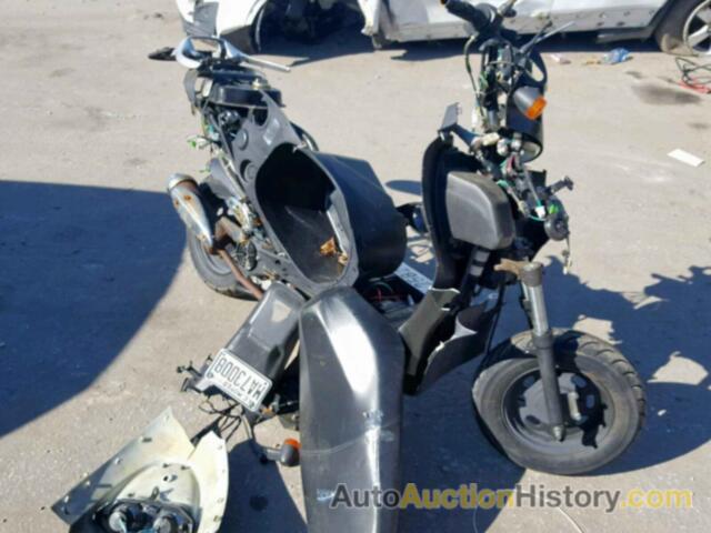 2015 OTHER MOPED, L9NTEACT3F1006288