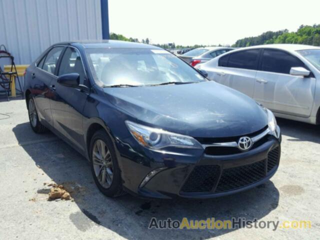 2016 TOYOTA CAMRY LE, 4T1BF1FK0GU585828