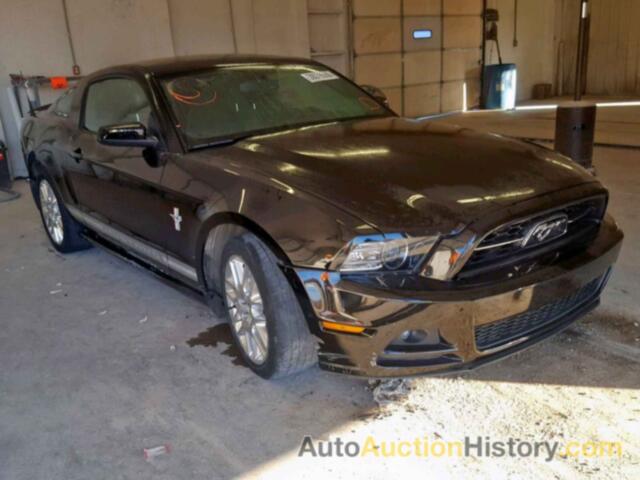 2014 FORD MUSTANG, 1ZVBP8AM9E5214402