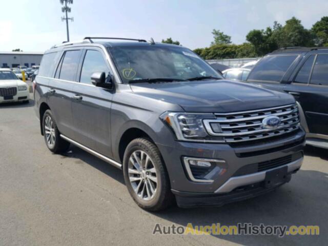 2018 FORD EXPEDITION LIMITED, 1FMJU2AT1JEA35546