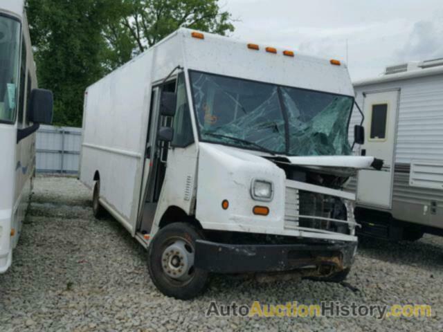 2012 FORD F59, 1F65F5KY3C0A02790