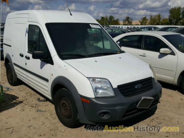 2013 FORD TRANSIT CONNECT XL, NM0LS7CN9DT140489