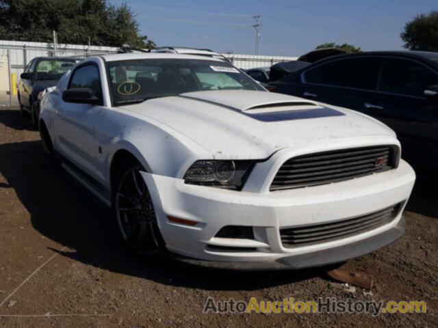 2014 FORD MUSTANG, 1ZVBP8AM8E5275904
