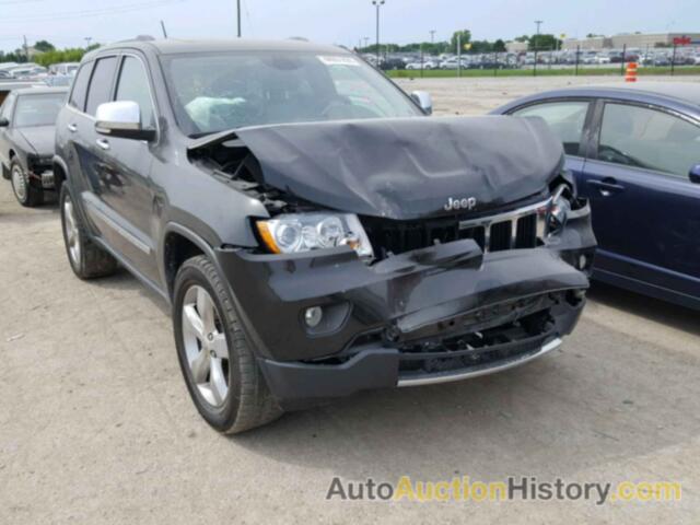 2012 JEEP GRAND CHEROKEE LIMITED, 1C4RJFBGXCC363572
