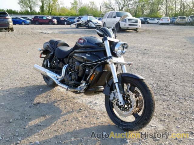 2016 OTHER MOTORCYCLE, KM4VP5720G1600282