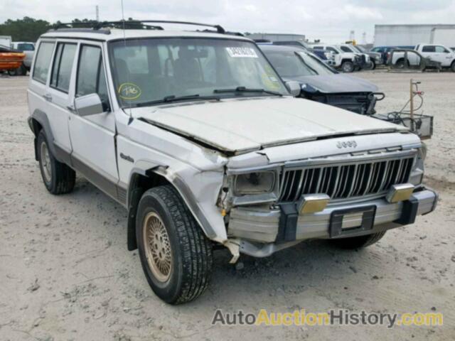 1995 JEEP CHEROKEE COUNTRY, 1J4FT78S8SL590864