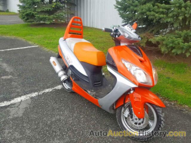 2018 OTHER MOPED, LL0TCKPMXJY180119