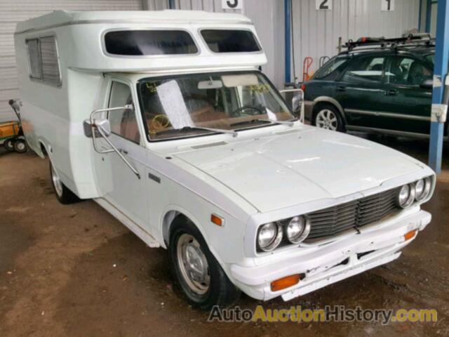 1976 TOYOTA ALL OTHER, RN28028847
