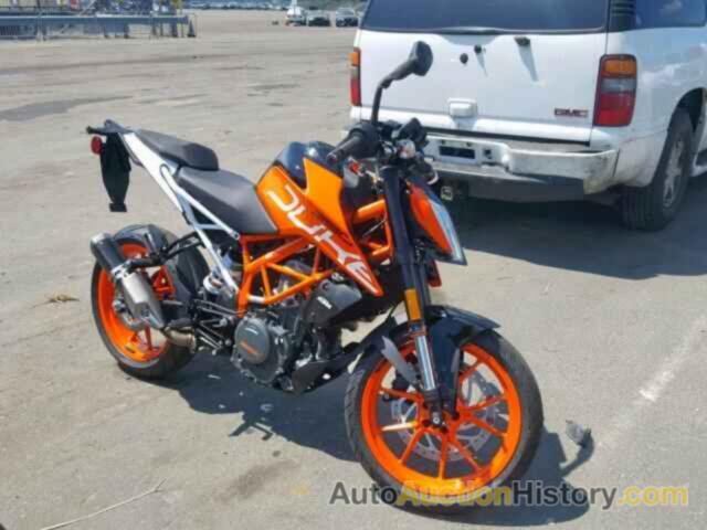 2018 OTHER MOTORCYCLE, MD2JPJ402JC281566