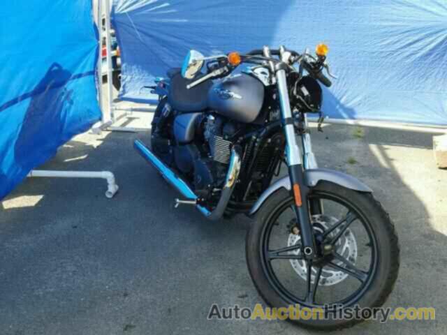 2016 TRIUMPH MOTORCYCLE SPEEDMASTE, SMT915RN0GT728637