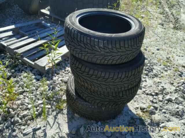 2000 OTHE TIRES, 99999996666663333