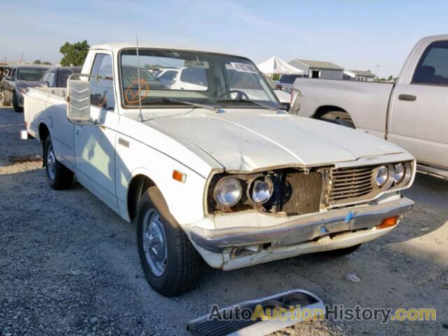 1976 TOYOTA LONG BED, RN28018994