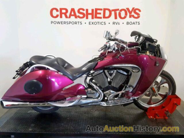Crashed toys. CRASHEDTOYS. Мотоцикл Victory аккумулятор замена.
