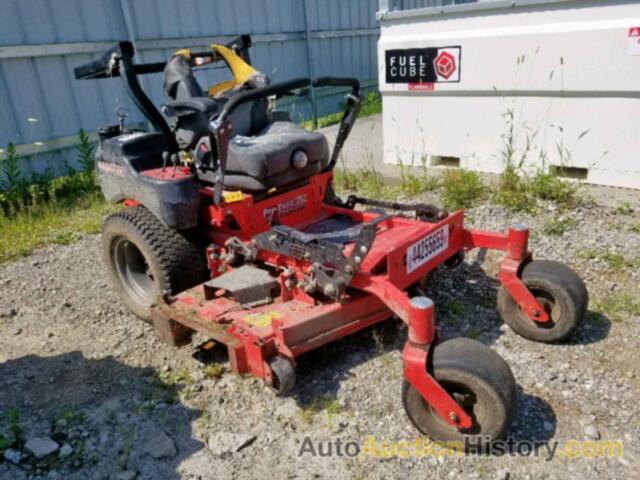 2015 OTHER LAWN MOWER, 032344