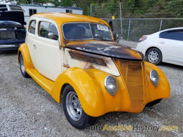 1937 FORD UK, 184121046