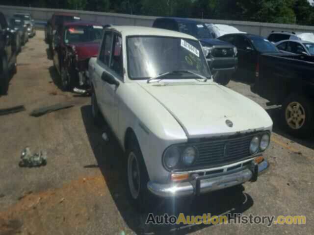 1967 DATSUN ALL OTHER, PL411042469