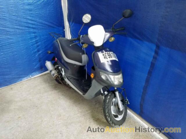 2006 OTHER 50 CC, LAWTAAMTX6C731942