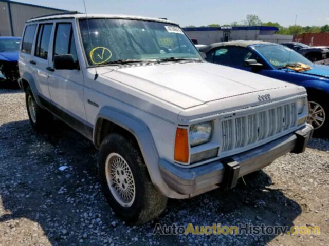 1993 JEEP CHEROKEE COUNTRY, 1J4FT78S1PL580538