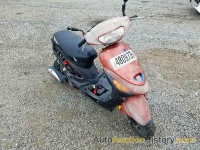 2016 OTHER MOPED, L2BB9NCC2GB712195