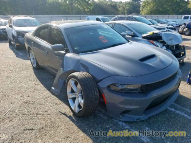 2017 DODGE CHARGER R/T, 2C3CDXCT5HH623268