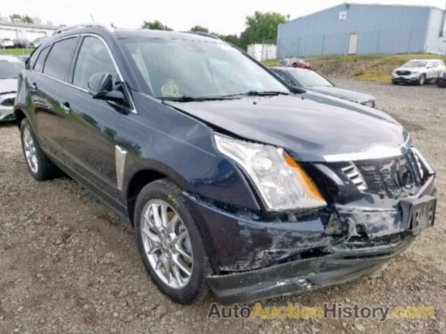 2015 CADILLAC SRX PERFOR PERFORMANCE COLLECTION, 3GYFNFE38FS517849