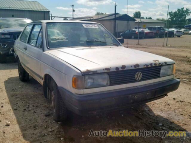 1992 VOLKSWAGEN ALL OTHER, 9BWBA2301NP002244