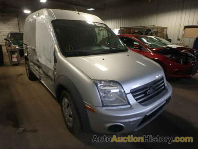 2012 FORD TRANSIT CO, NM0LS7DN1CT120413