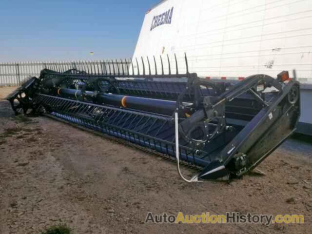2009 OTHER PLOW, 1H7029