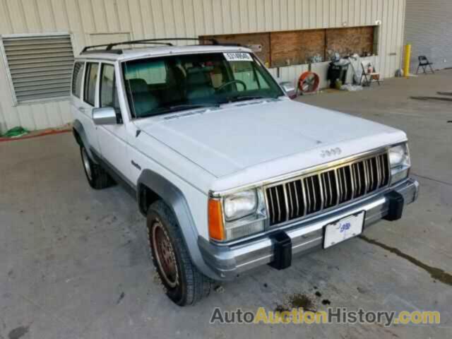 1994 JEEP CHEROKEE C COUNTRY, 1J4FT78S6RL169235