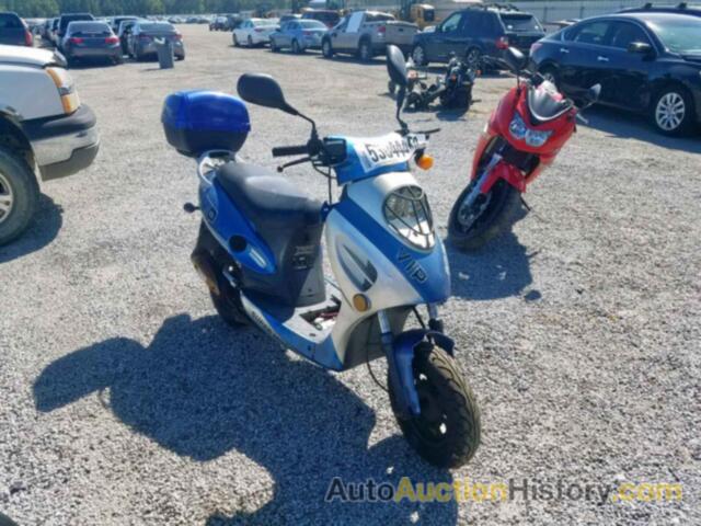 2012 OTHER MOPED, L9NTEACT2C1013374