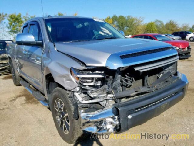 2015 TOYOTA TUNDRA DOU DOUBLE CAB LIMITED, 5TFBY5F18FX488757