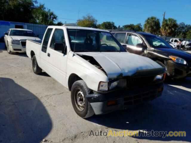 1994 ISUZU ALL OTHER SPACE CAB, JAACL16E7R7218137