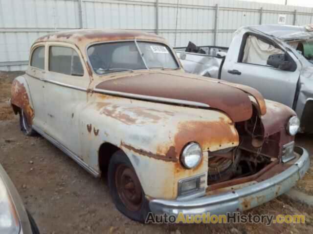 1948 DODGE ALL OTHER, 45037322