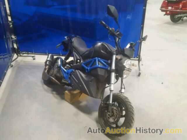 2017 OTHER MOPED, LL0TCKPJ0HY580030