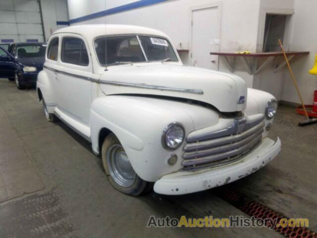 1947 FORD ALL OTHER, 799A1837762