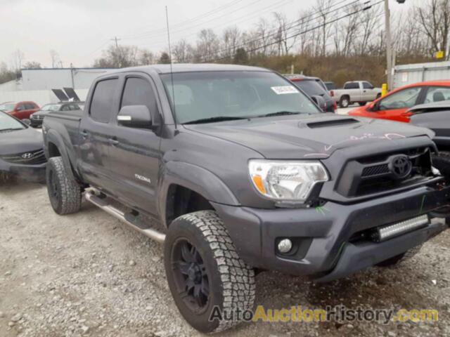 2012 TOYOTA TACOMA DOU DOUBLE CAB LONG BED, 3TMMU4FN4CM042057