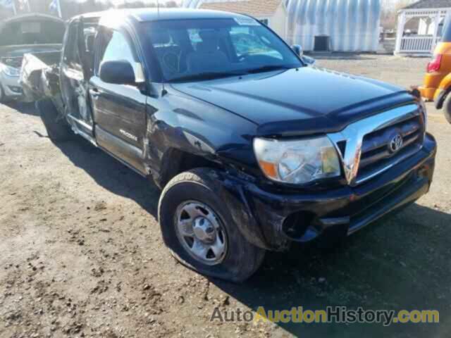 2010 TOYOTA TACOMA DOU DOUBLE CAB LONG BED, 3TMMU4FN8AM021080