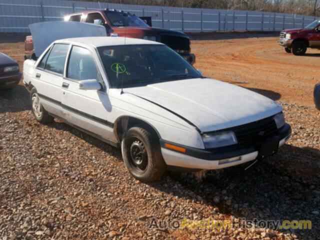 1993 CHEVROLET ALL OTHER LT, 1G1LT53T1PY226544