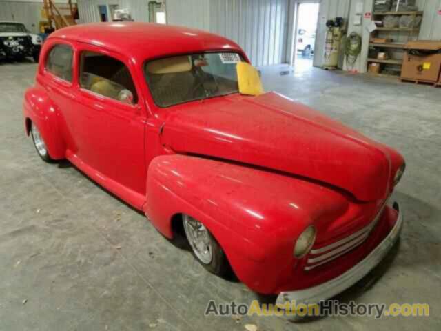 1946 FORD ALL OTHER, 799A1554485