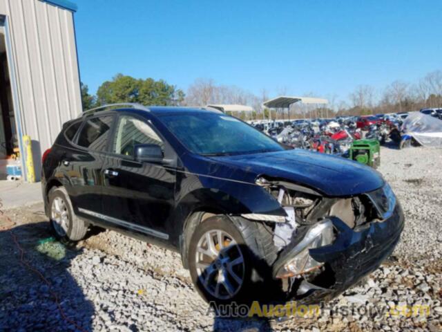 2012 NISSAN ROGUE S S, JN8AS5MT9CW291782